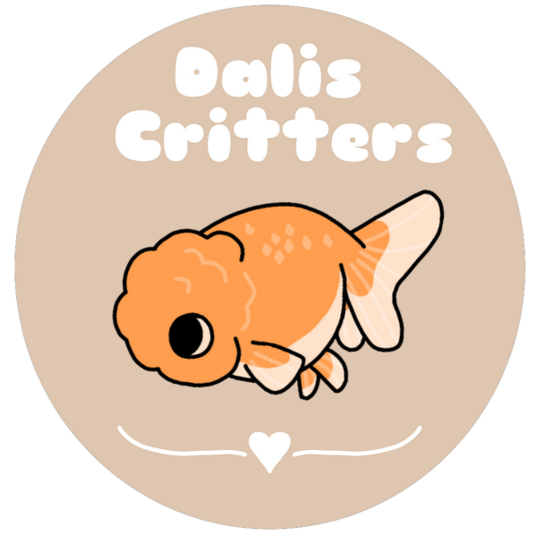 DalisCritters